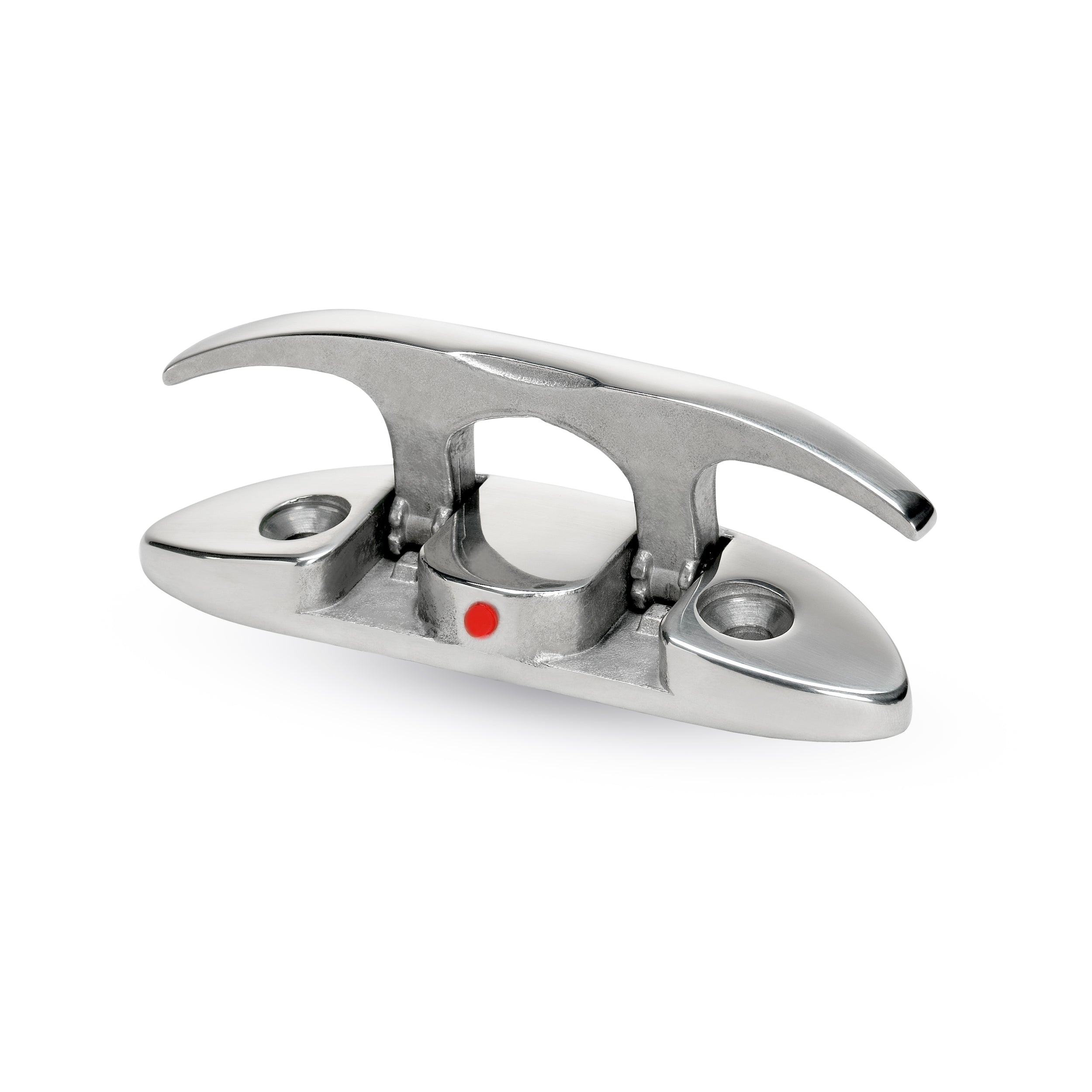 Whitecap 6746 6" Folding Cleat