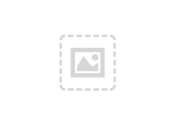 Cisco 1500W AC Power Supply for Catalyst 9500X Series Switch