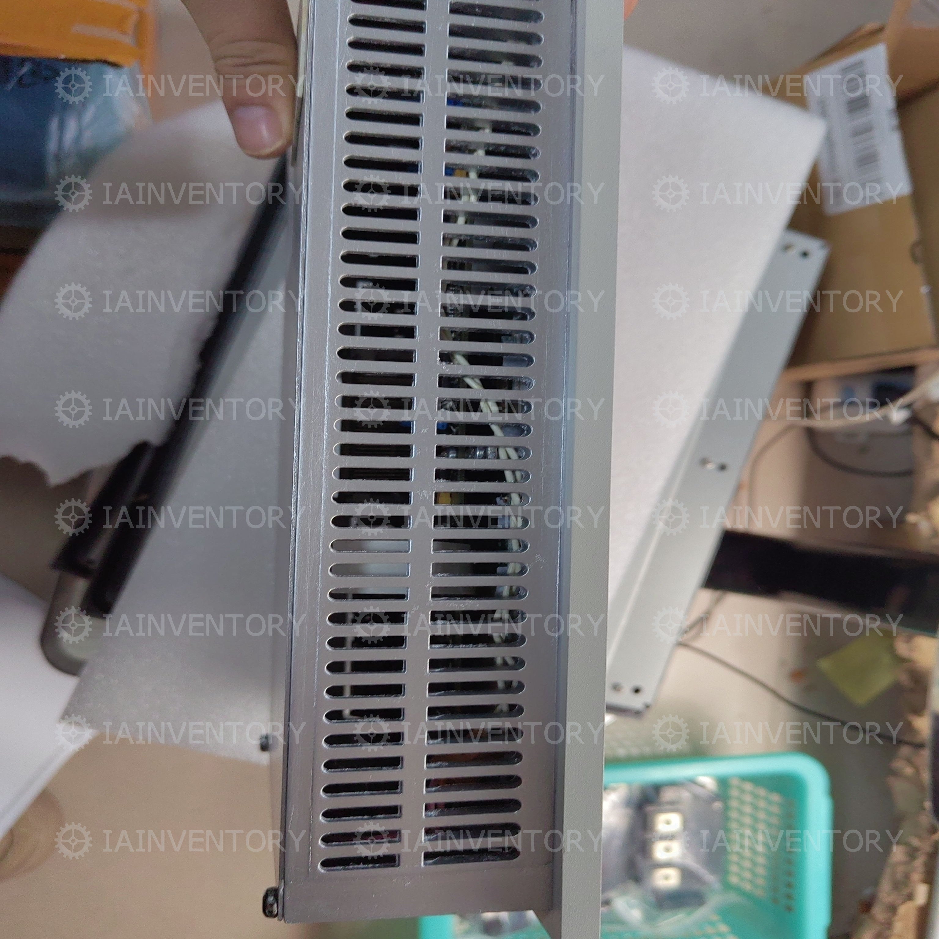 SIEMENS 6AV3525-1EA41-0AX0