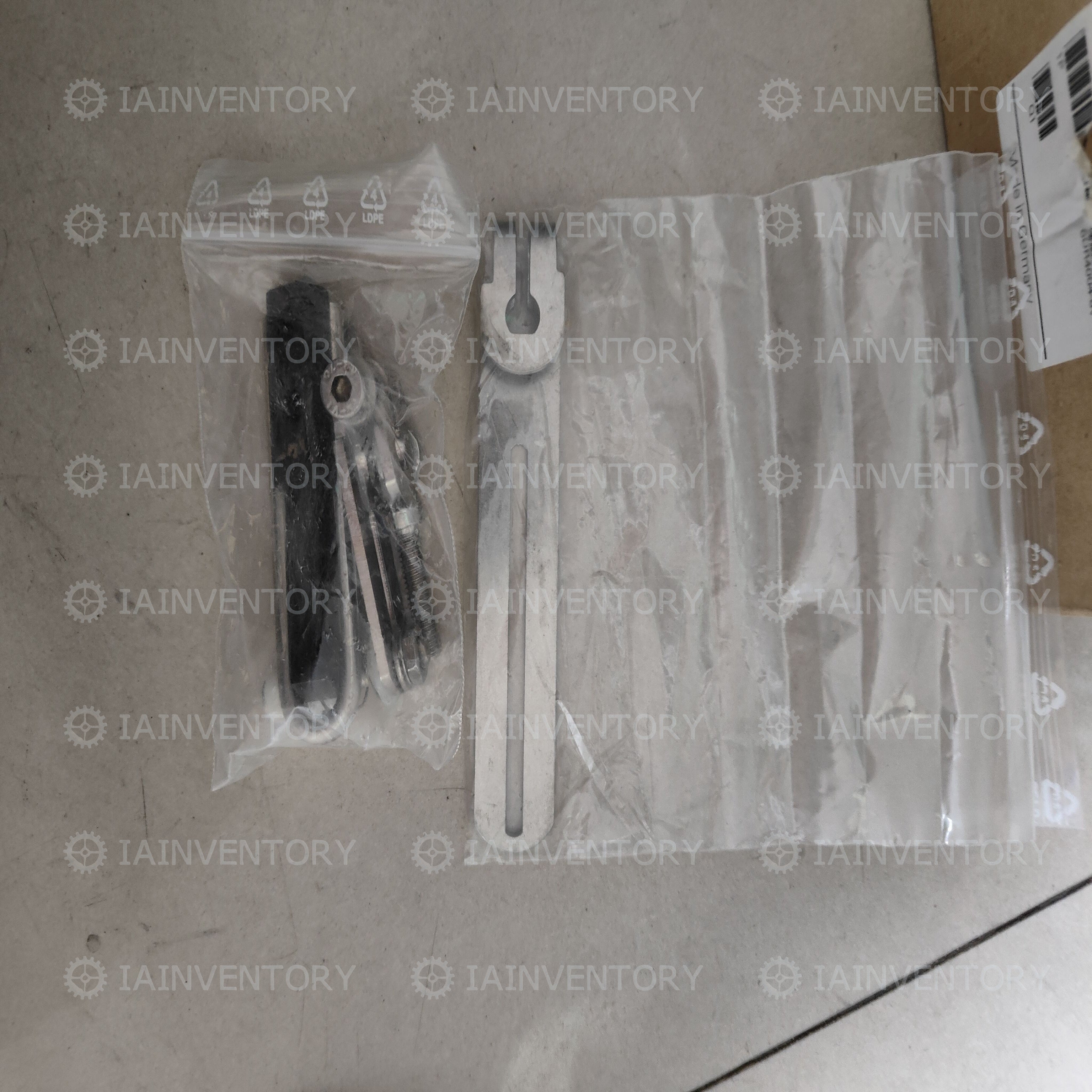 SIEMENS 6DR4004-8V