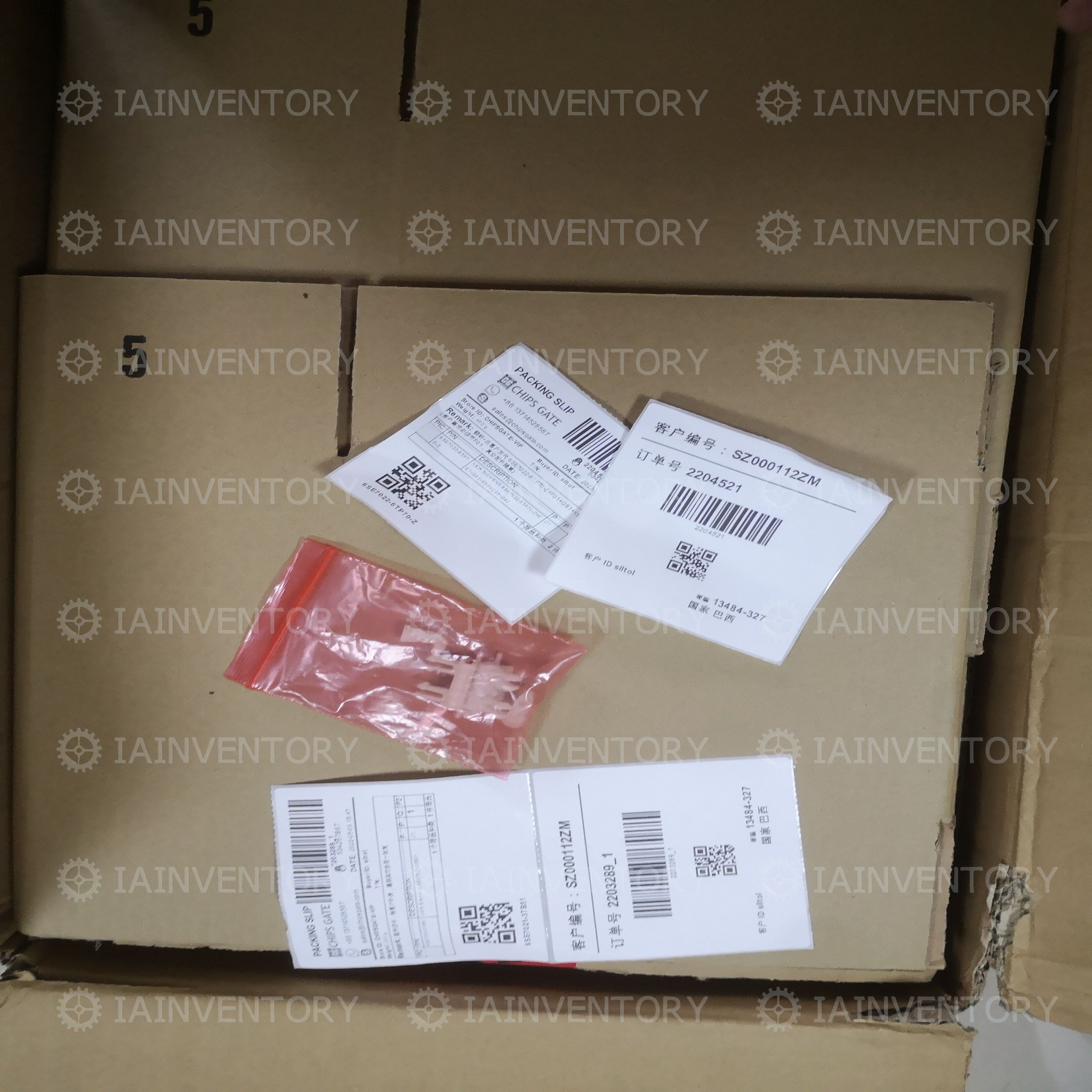 SIEMENS 6SE7022-6TP70-Z