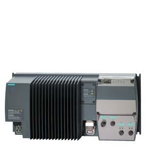 SINAMICS G110D 500V 3.0KW 3AC 500V FSA
