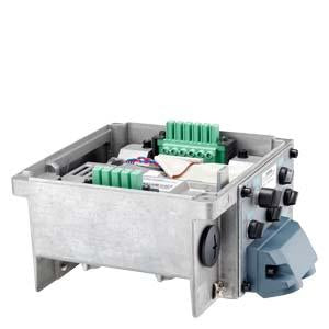 SINAMICS CU240M DP IP66-FS71-GLAND