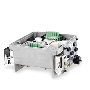 SINAMICS CU240M PN IP66-FS71-HANQ