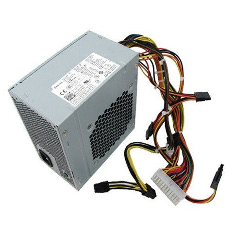 Genuine Dell XPS 8700 460Watt Power Supply 0GJXN1 D460AM-03 DPS-460DB-15A