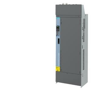 G120X IP20 380...480V 400kW FSH C3