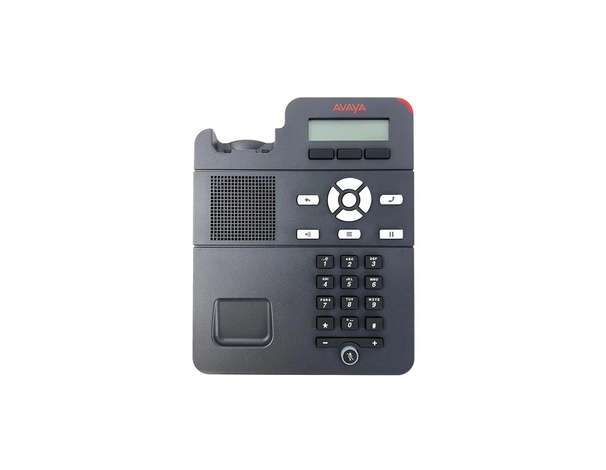 Avaya J129 VoIP Phone (700513638)