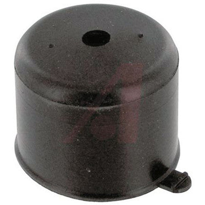 ebm-papst R2E220-AA40-23 Motorized Impeller, 230VAC, 530cfm, 8.66in x 2.8in, 74dBA, 100W, R2E220 Series