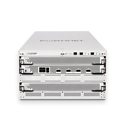 Fortinet FG-7030E-QSFP28 Firewall