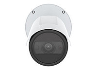 AXIS P1468-LE - network surveillance camera