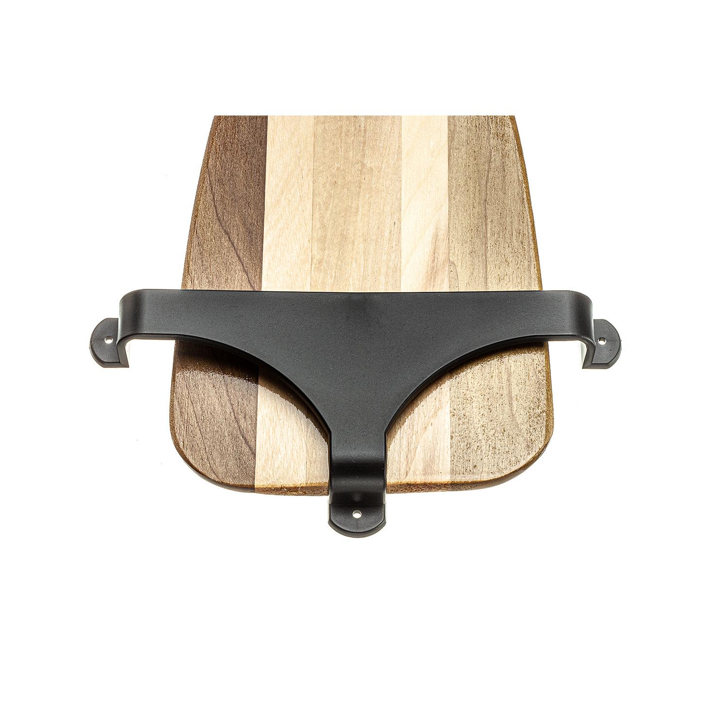 Seachoice 71031 Paddle Holder