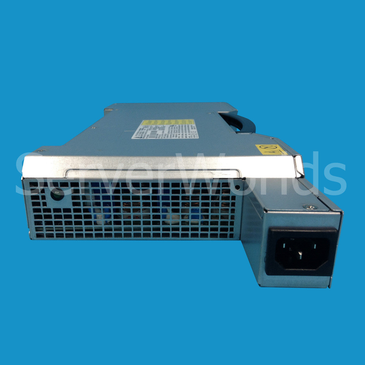 HP 716646-001 Z820 1125W Power Supply 623196-002 DPS-1125A-HP