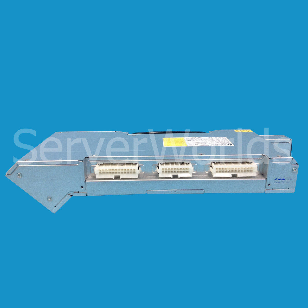 HP 716646-001 Z820 1125W Power Supply 623196-002 DPS-1125A-HP