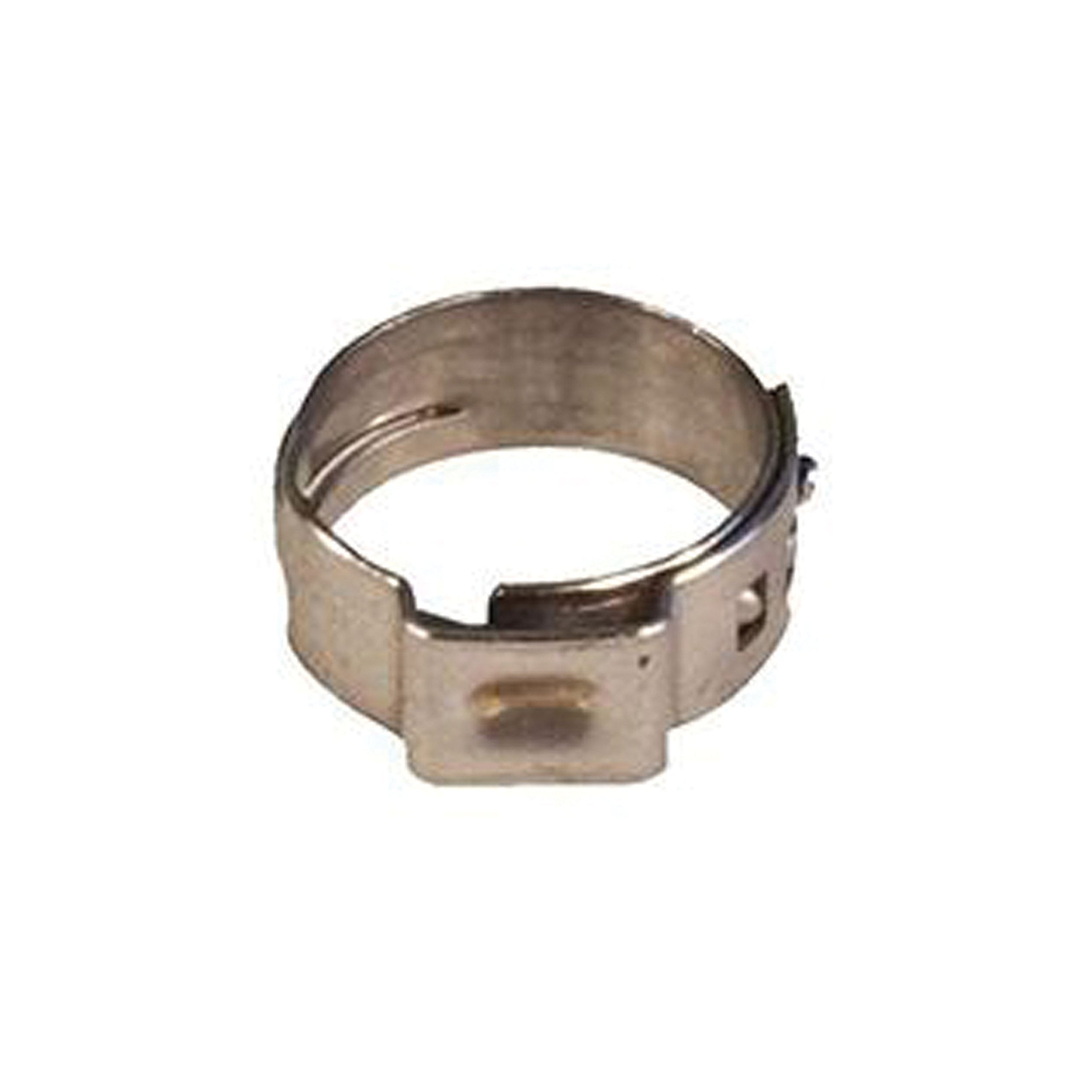 Sierra 18-9137-9 Oetiker Clamp 1-3/16", 10/bag