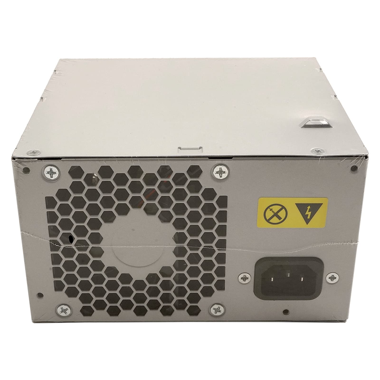 350W Power Supply Replacement for HP ProLiant ML310e G8 DPS-350AB-20A 671310-001