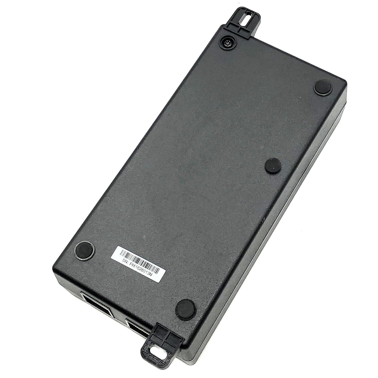 AIR-PWRINJ6 Power Injector (802.3at) for Aironet Access Points Cisco