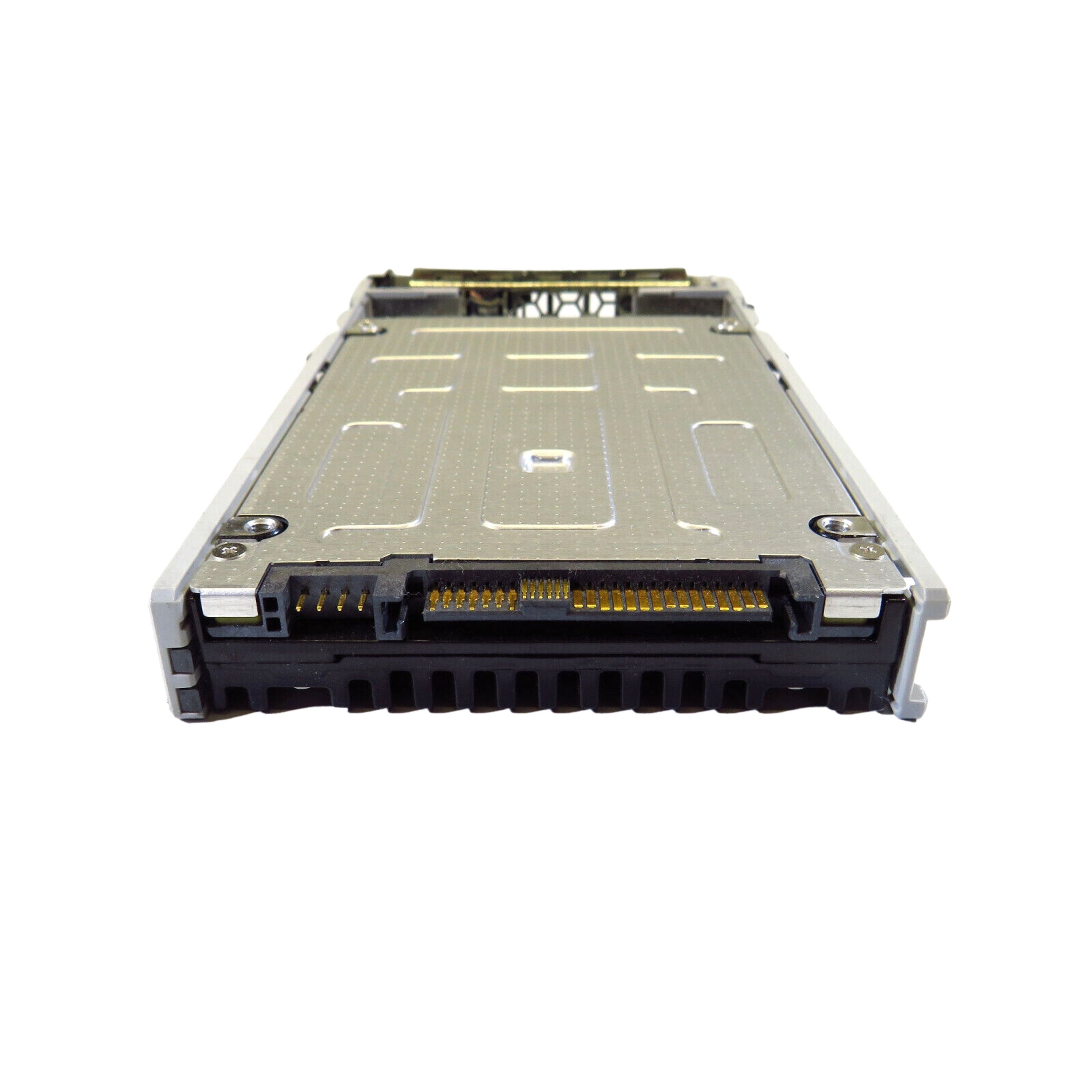 Dell HPNDJ 200GB 2.5" SAS 12Gbps SSD Solid State Drive (Refurbished)