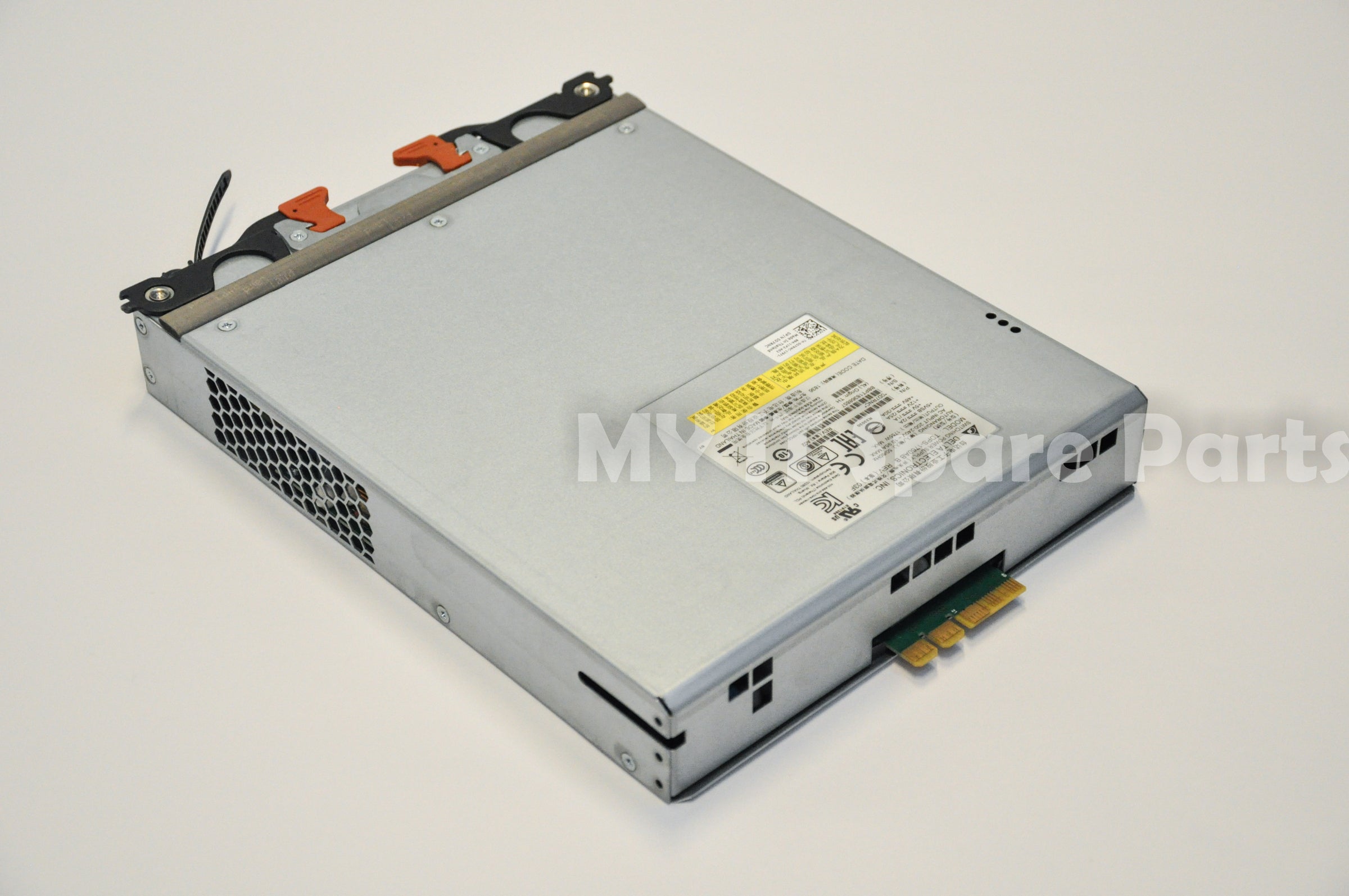 DELL 1755W Power Supply for MD3060 MD3660F 0D7RNC