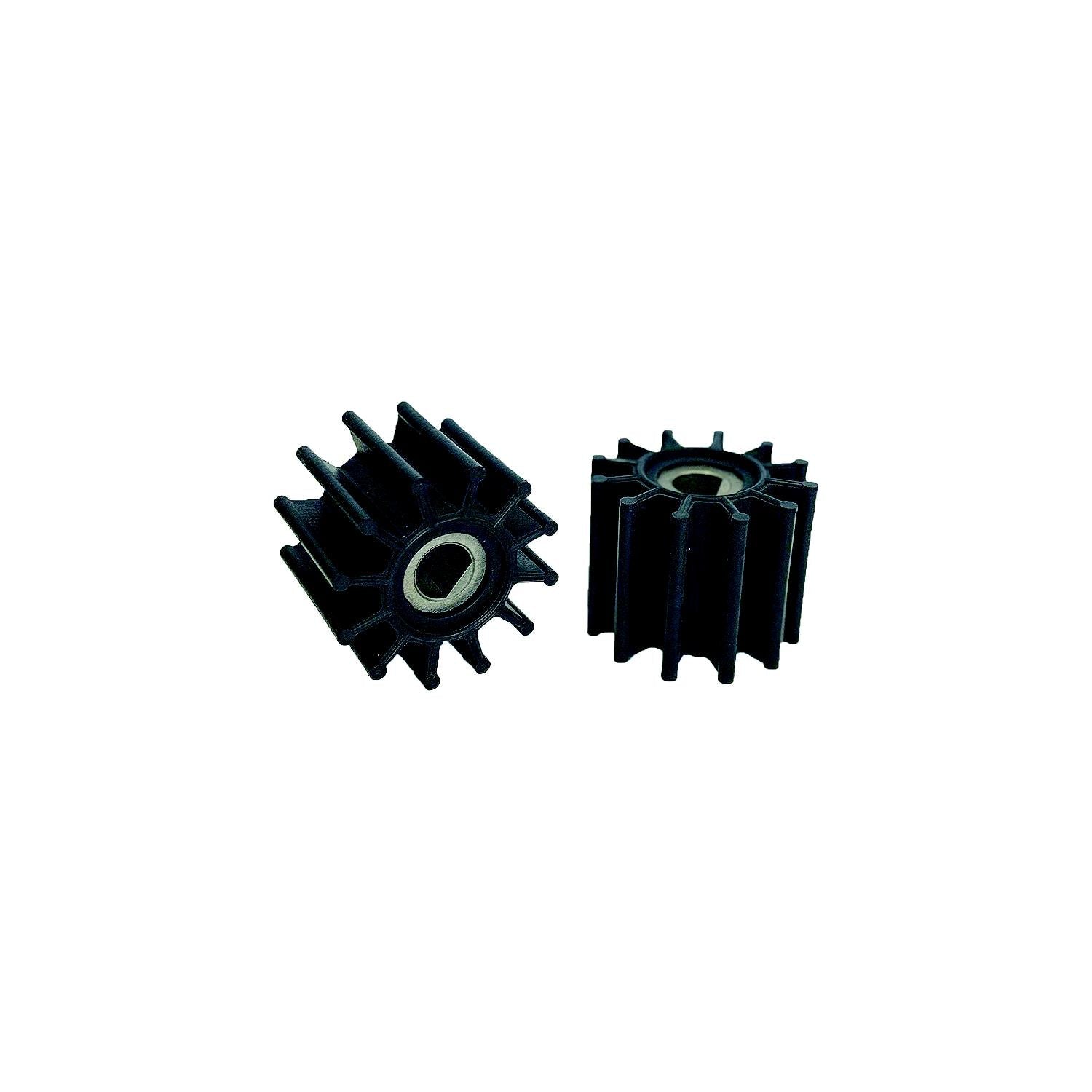 Sherwood X15000-SHW Impeller Kit- Illmor/Sherwood