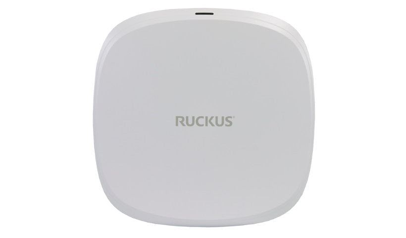 Ruckus R770 Wi-Fi 7 Tri-Band Concurrent Wireless Access Point