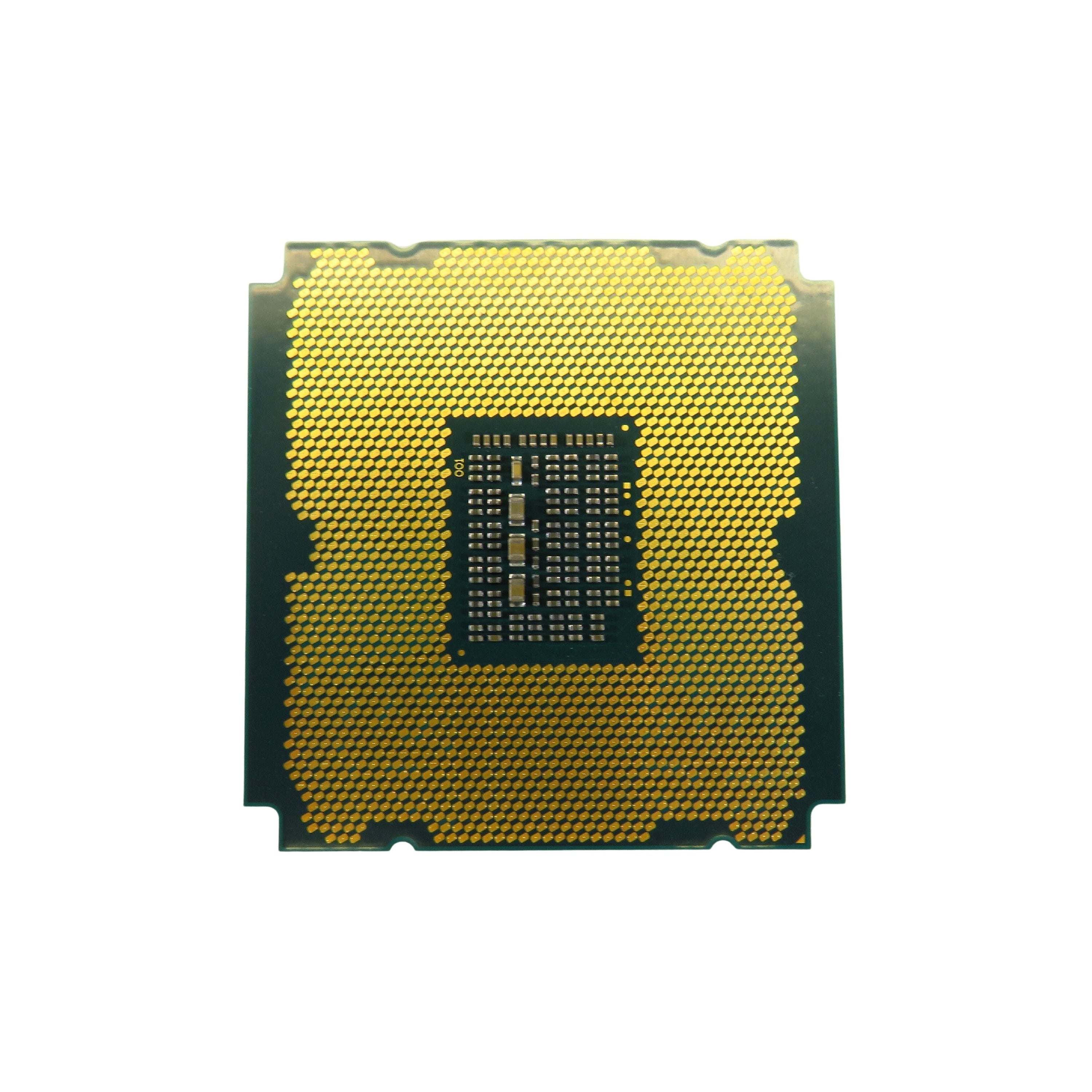 Intel SR1BA Xeon E5-2695V2 2.4GHz 12 Core LGA2011 Server CPU Processor (Refurbished)