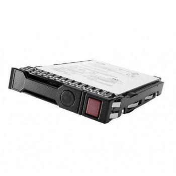 781514-003 | HP 300GB 10000RPM SAS 12GB/s Hot-Pluggable Enterprise 2.5-inch Hard Drive with Tray