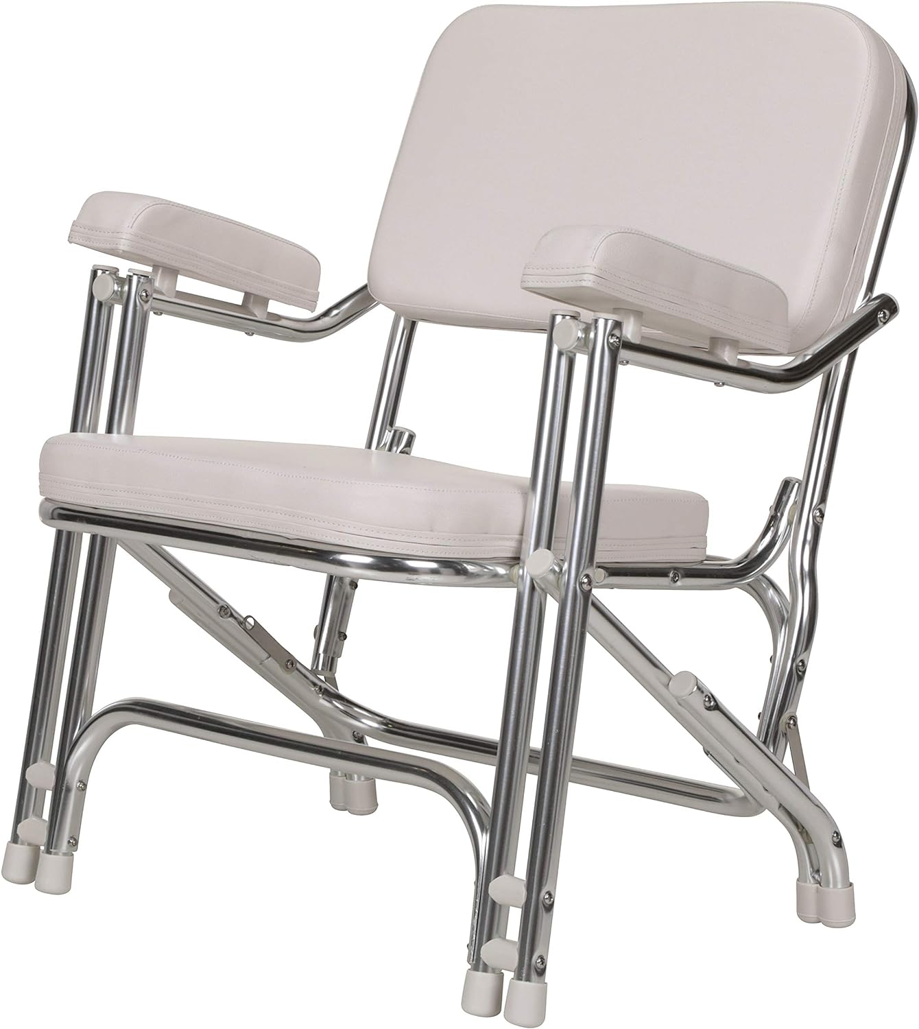 Seachoice Folding Deck Chair