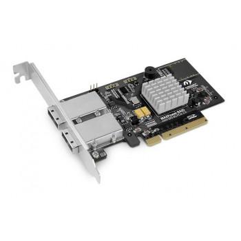 787679-001 | HP Msa 2TB 7200RPM SAS 12GB/s 2.5-inch 512e Midline Hot-swap Internal Hard Drive