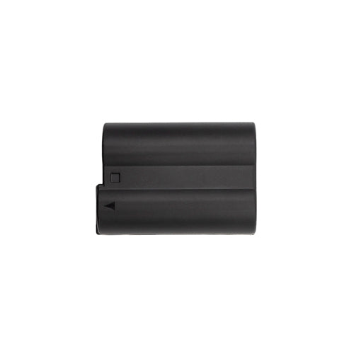 Promaster Li-ion Battery for Nikon EN-EL15c (works with Z8, Zf, & Z6III)