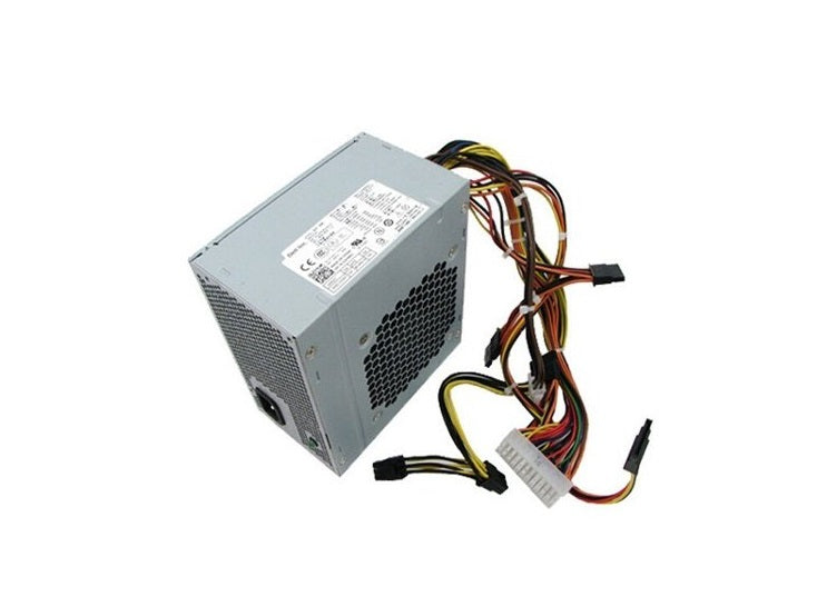 7P3WV 07P3WV 460W For Dell XPS 7100 8300 8700 Power Supply