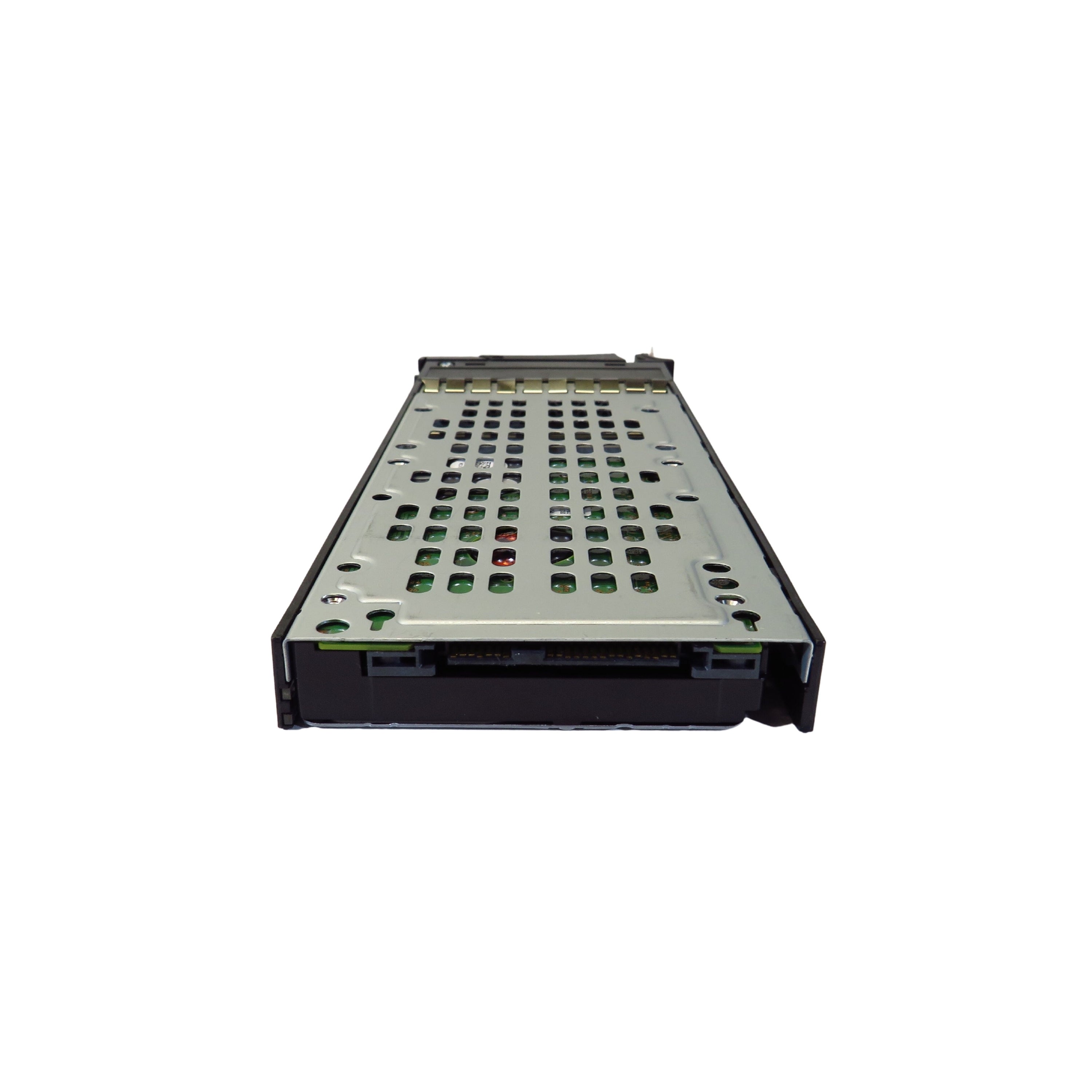 IBM 00L4520 450GB 10K RPM 2.5" SAS 6Gbps SFF V7000 HDD Hard Drive (Refurbished)