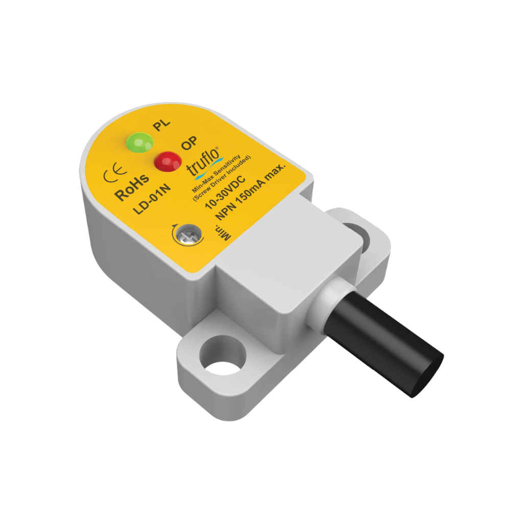 LD Leak Detection Switch