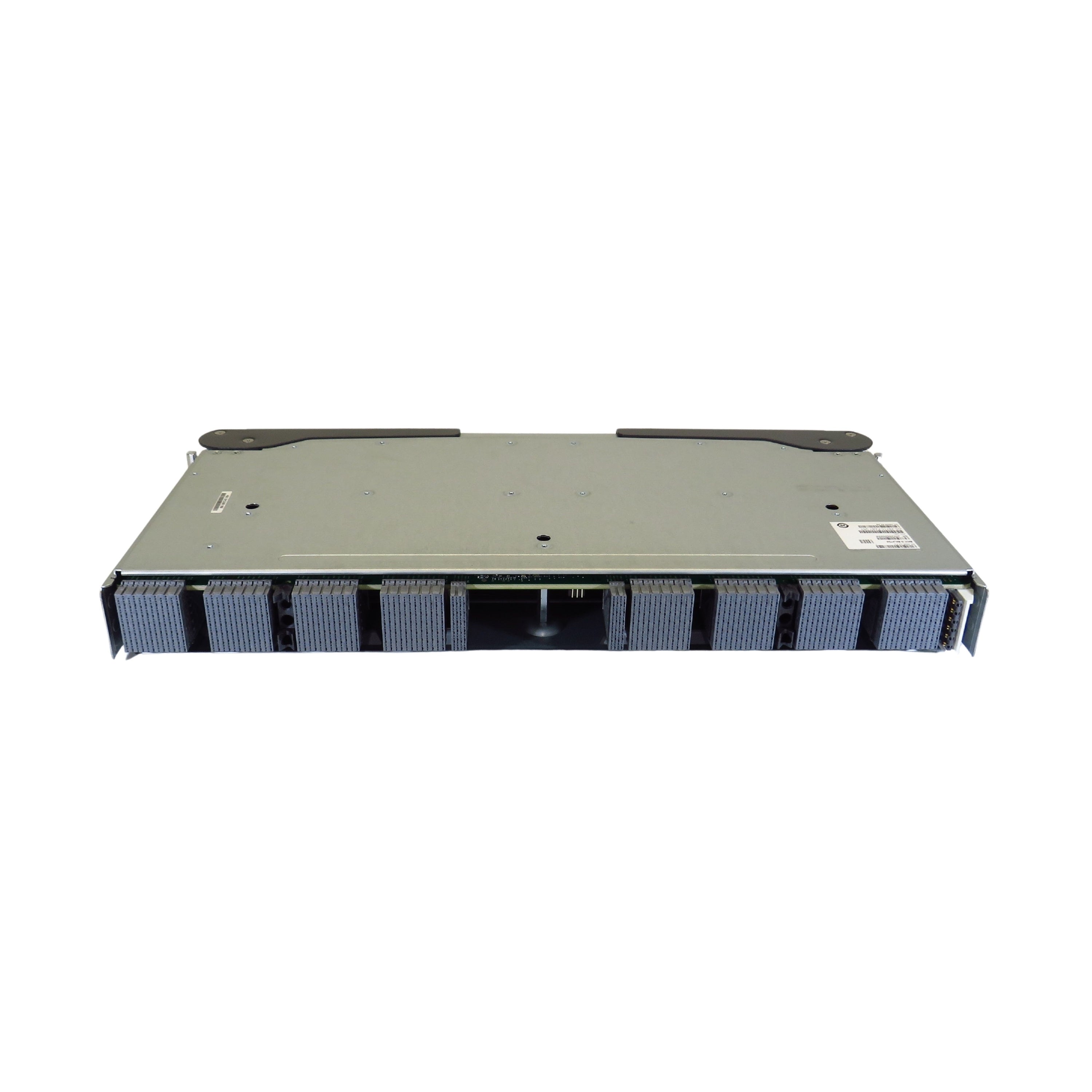 Cisco DS-X9710-FAB1 MDS 9710 Crossbar Fabric-1 Switching Module (Refurbished)