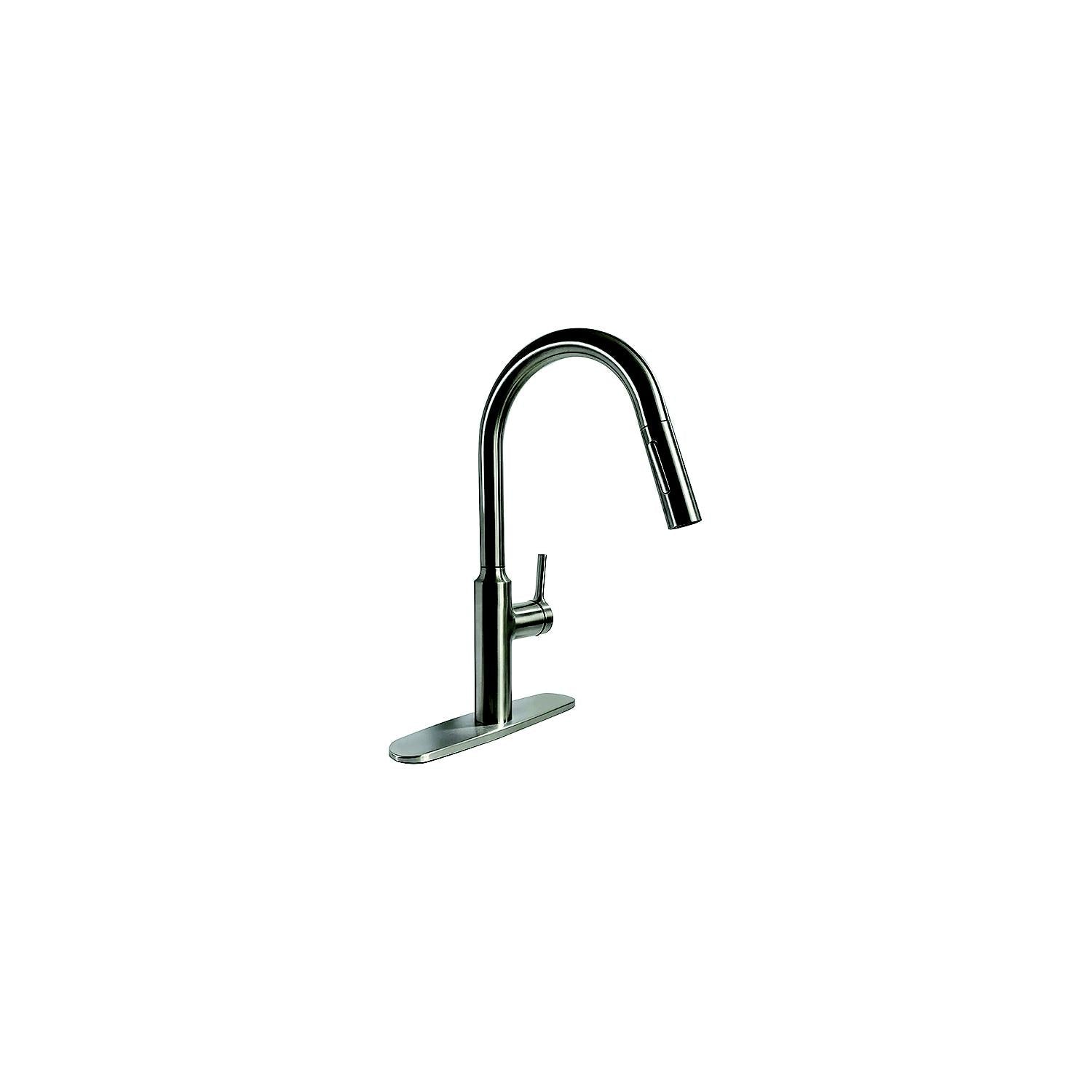 Valterra PF231465 K88300 Aquafresh Performance Freshwater System