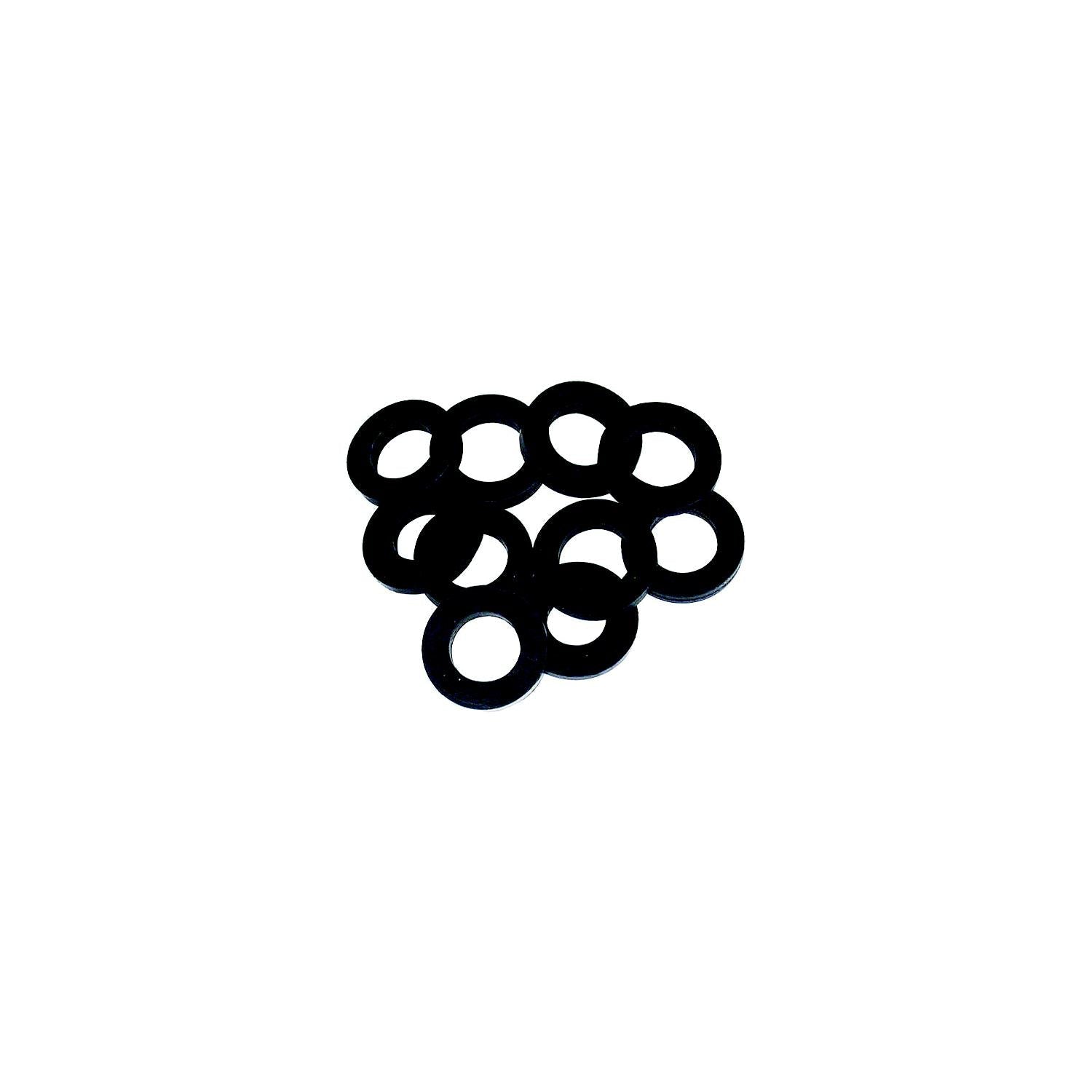 Valterra PF276002 Rubber Gaskets