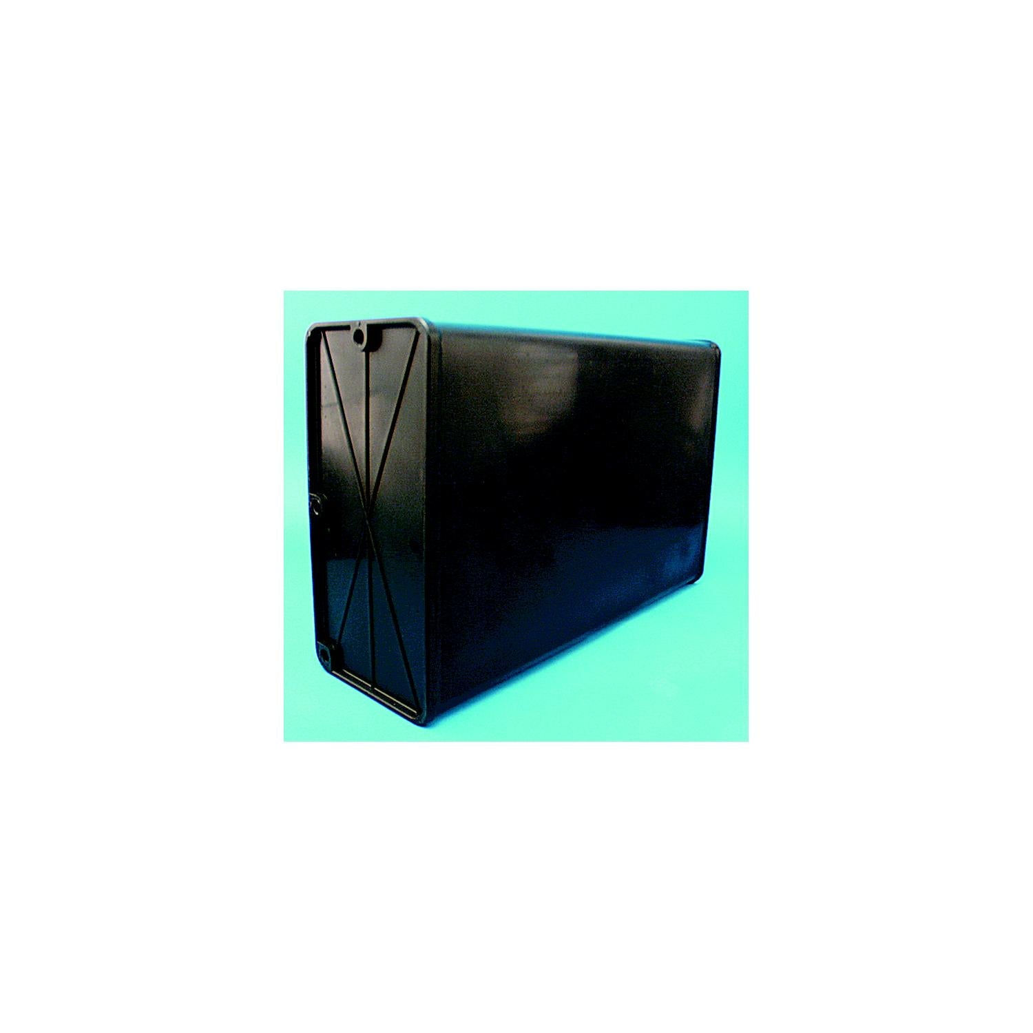 Valterra R8018 Fresh Water Tank Fresh Water Tank