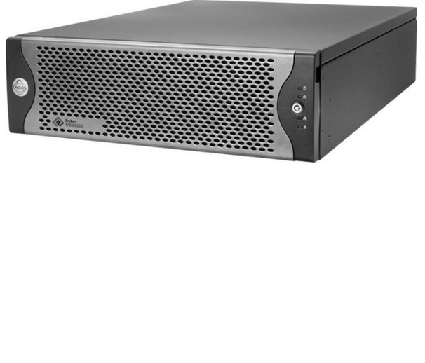 Pelco NSM5200-36-US Network Storage Manager 36TB | Alo Tech Solutions