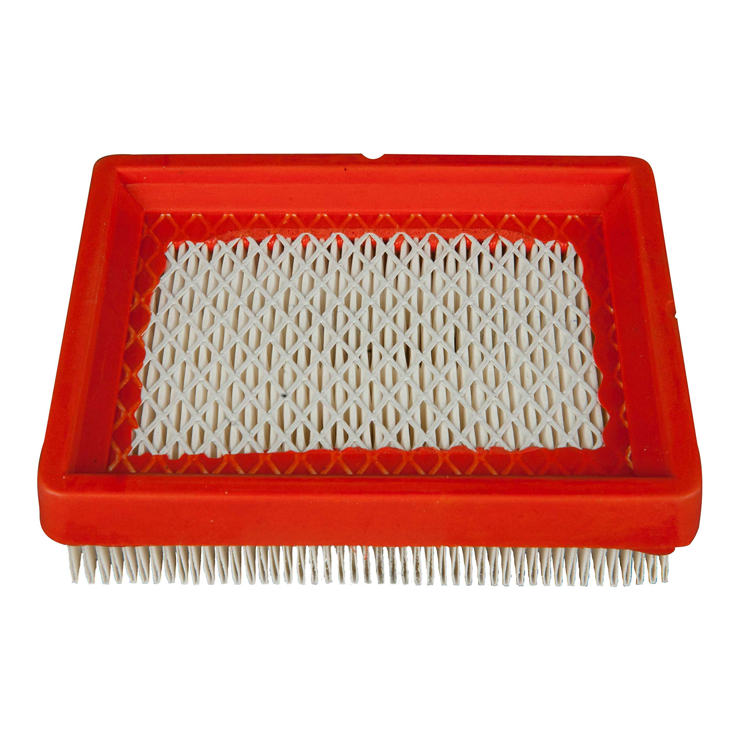 Sierra 23-1101 Air Filter