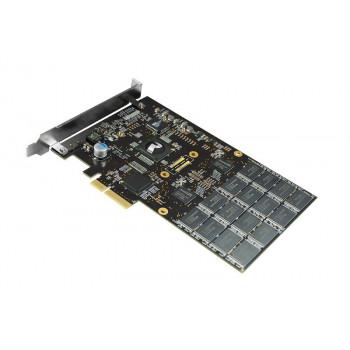 81Y4538 | IBM 640GB High IOPS SLC DUO PCI Express Adapter