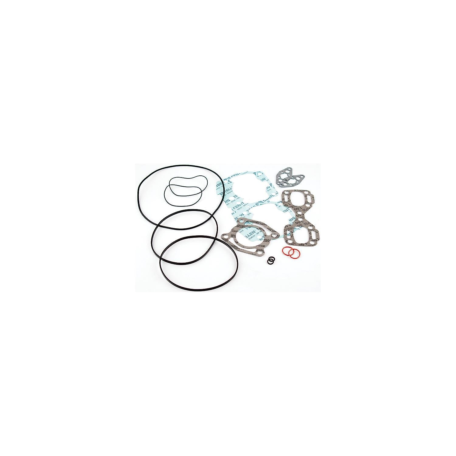 WSM Performance Parts 007-624-01 WSM Top End Gasket Kit, Sea-Doo