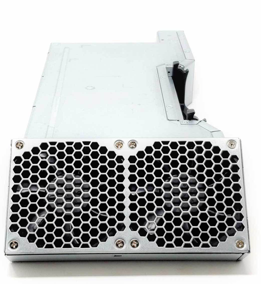 HP 758470-001 1125W Workstation Power Supply for HP Z840 Systems