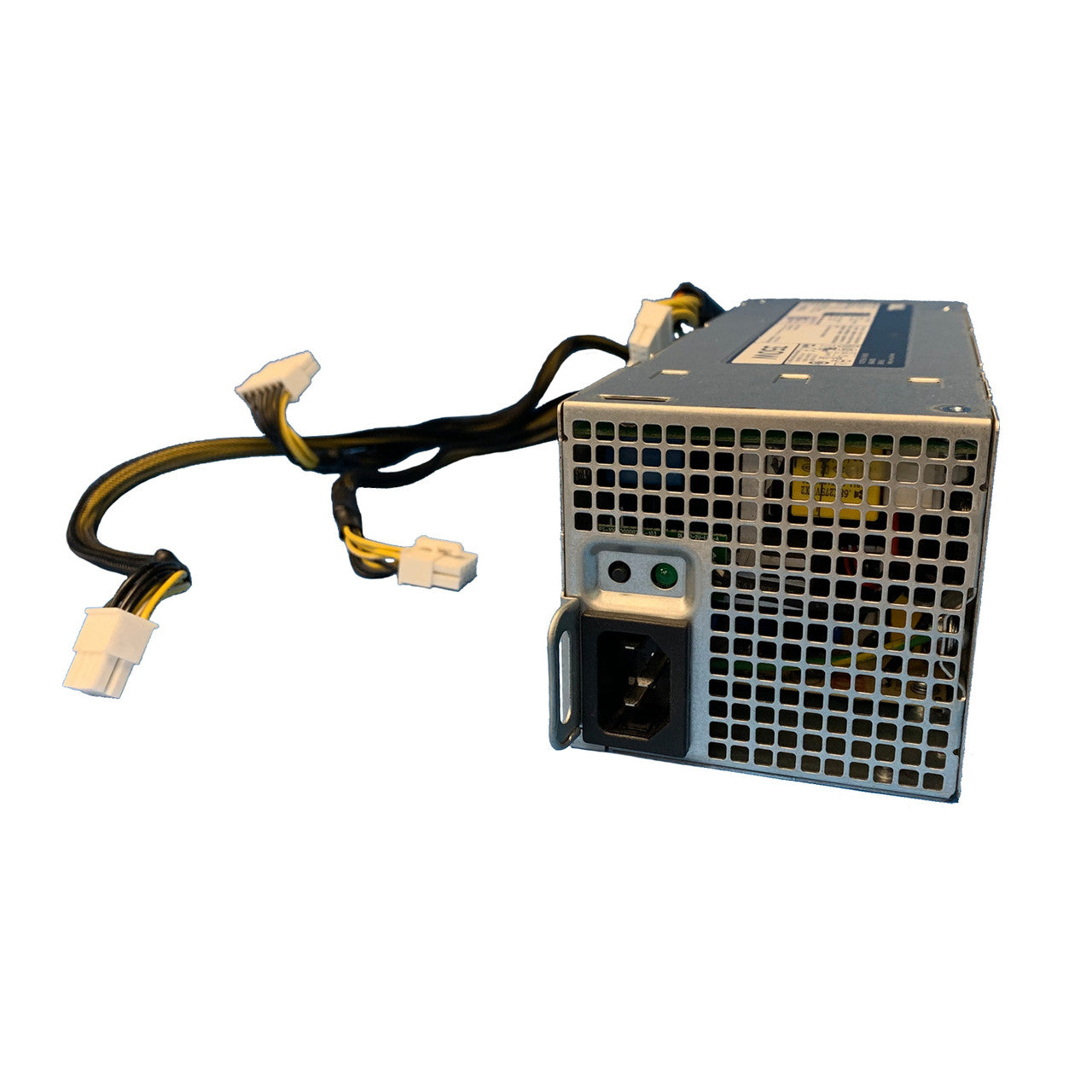 Dell 8M7N4 Poweredge T320 350W Power Supply F350E-S0 S-0350ADU00-101