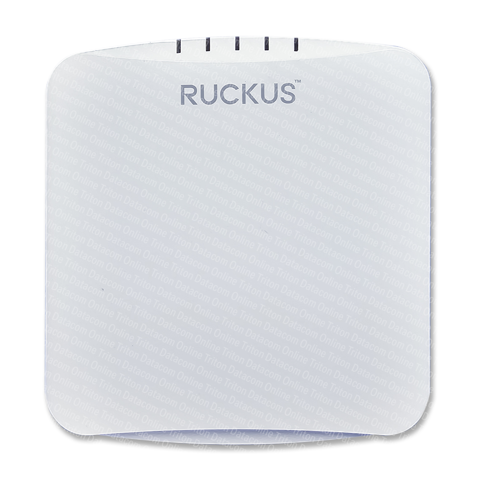 901-R350-US02 - Ruckus Wireless R350 Access Point with WiFi6
