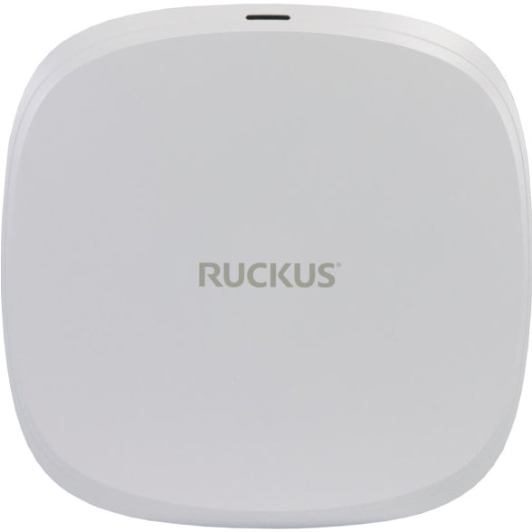 Ruckus Wi-Fi Tri-Band Concurrent Wireless Access Point 901-R770-US00