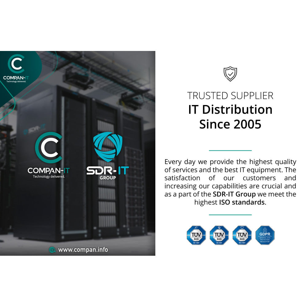 90Y7689 IBM NODE CANISTER BATTERY FOR IBM STORWIZE V3700 V5000 G1