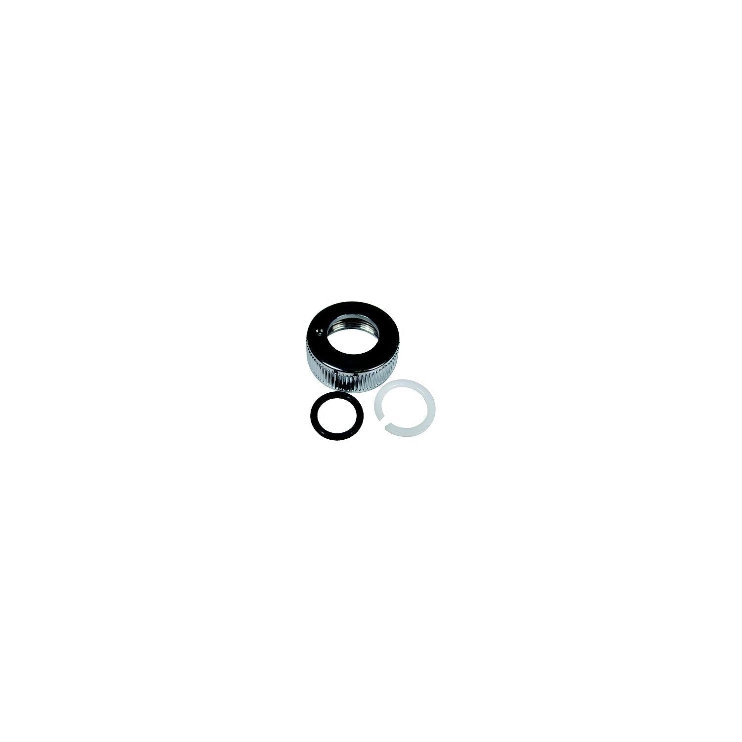 Valterra PF281028 Spout Nut