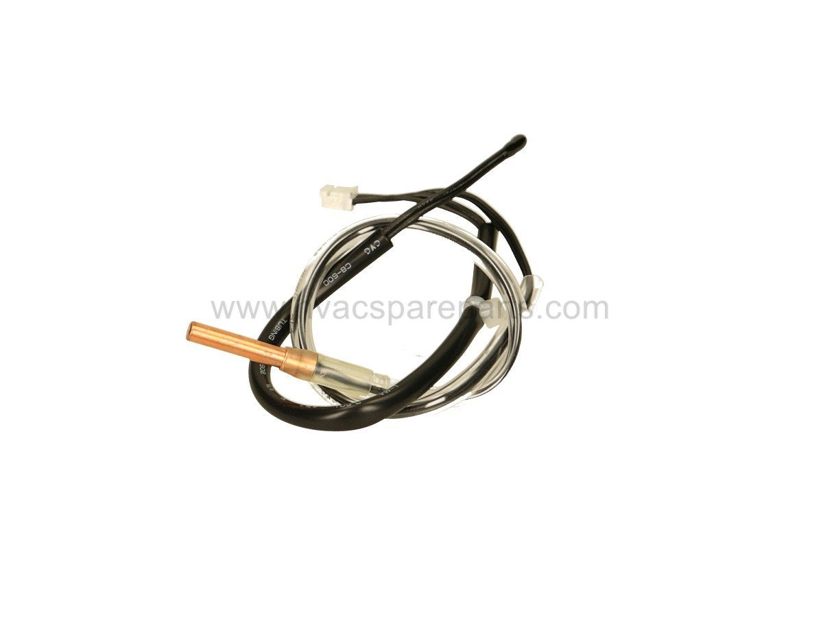 9900930011 FUJITSU GENERAL