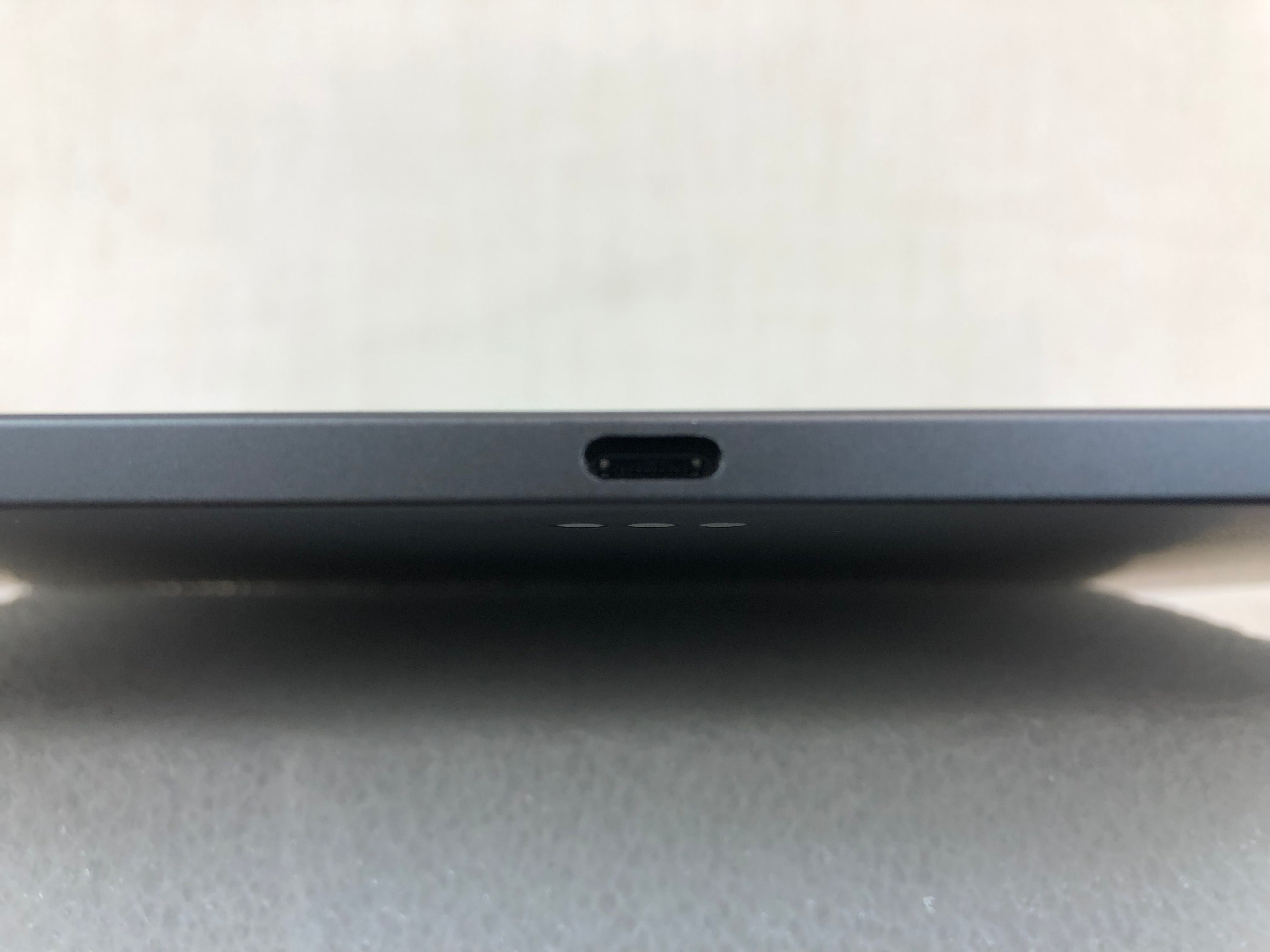 Apple iPad Pro Gen 3, A1876, 12.9”, Wi-Fi only, 4gb Ram, 64gb SSD