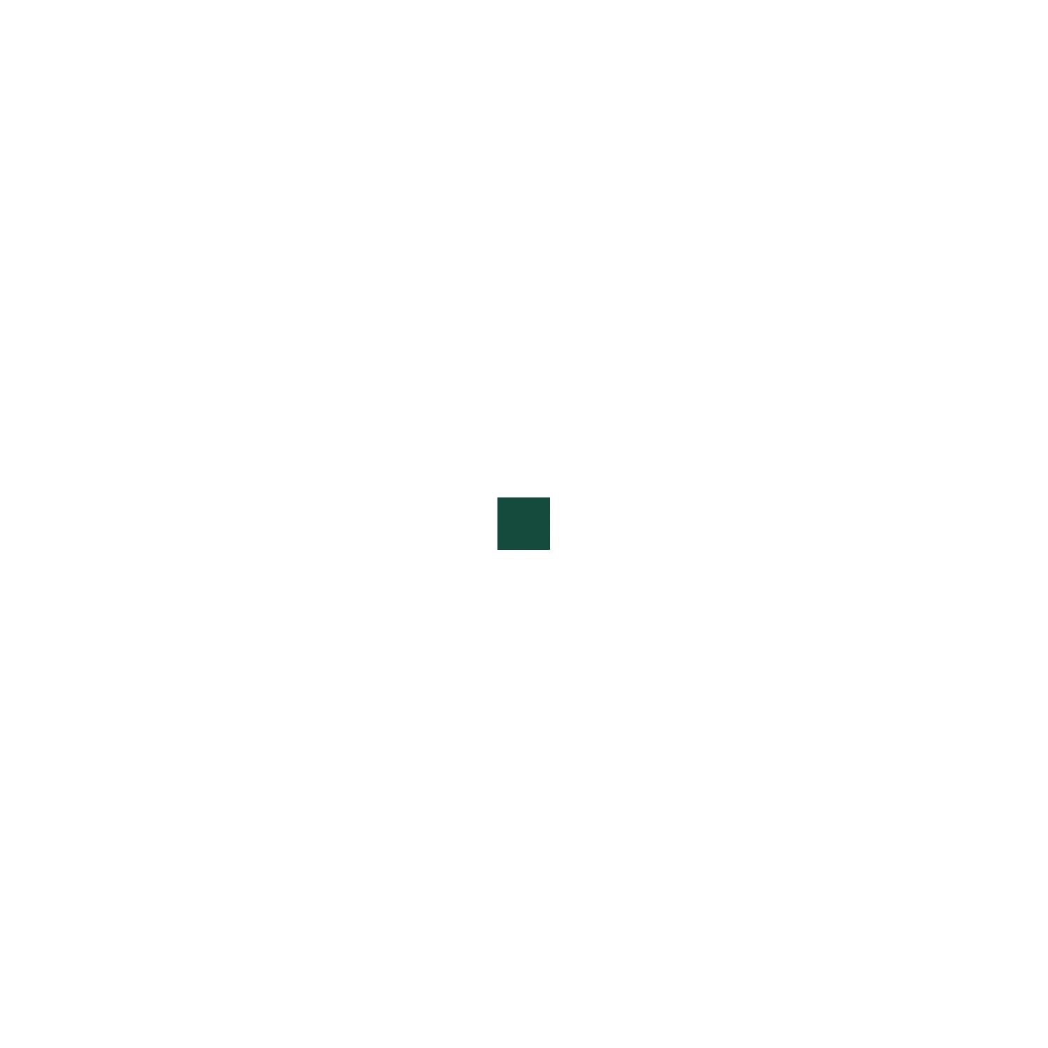 Seahawk Paint 5443GL Sea Hawk Monterey Green Gal