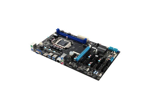 96G2597 - IBM Aptiva 2144 System Board Motherboard